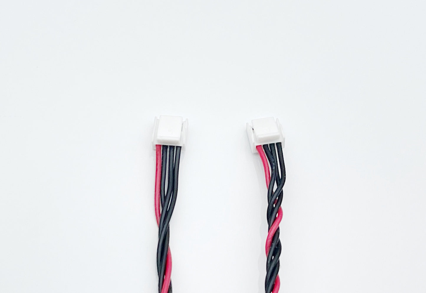 DroneCAN / I2C Distribution Cable – ArduPilot / PX4 / Pixhawk Compatible