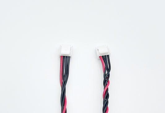 DroneCAN / I2C Distribution Cable – ArduPilot / PX4 / Pixhawk Compatible