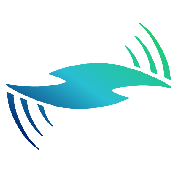 Aerotate